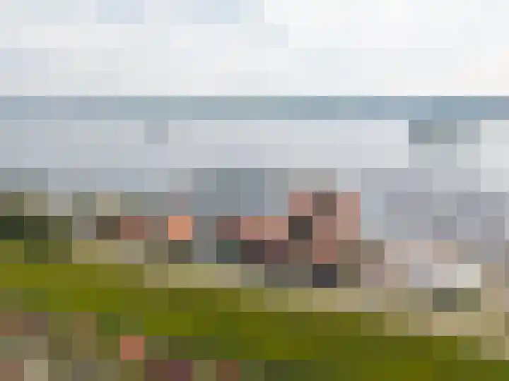 Zuiderzee op Zuid 36 Biddinghuizen thumbnail 7