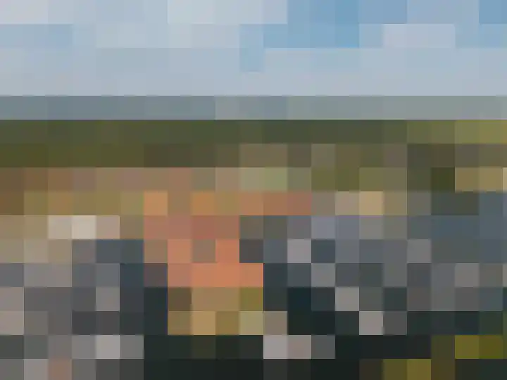 Zuiderzee op Zuid 36 Biddinghuizen thumbnail 8
