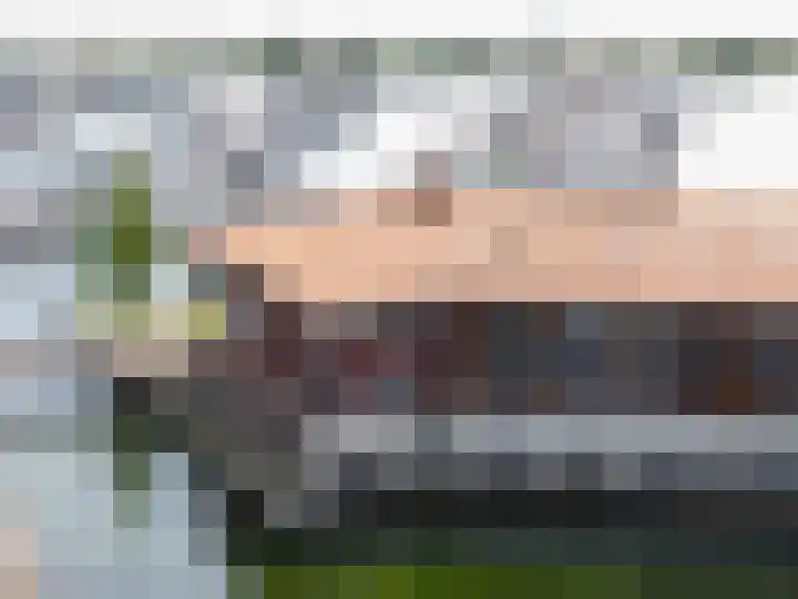 Zuiderzee op Zuid 36 Biddinghuizen thumbnail 9