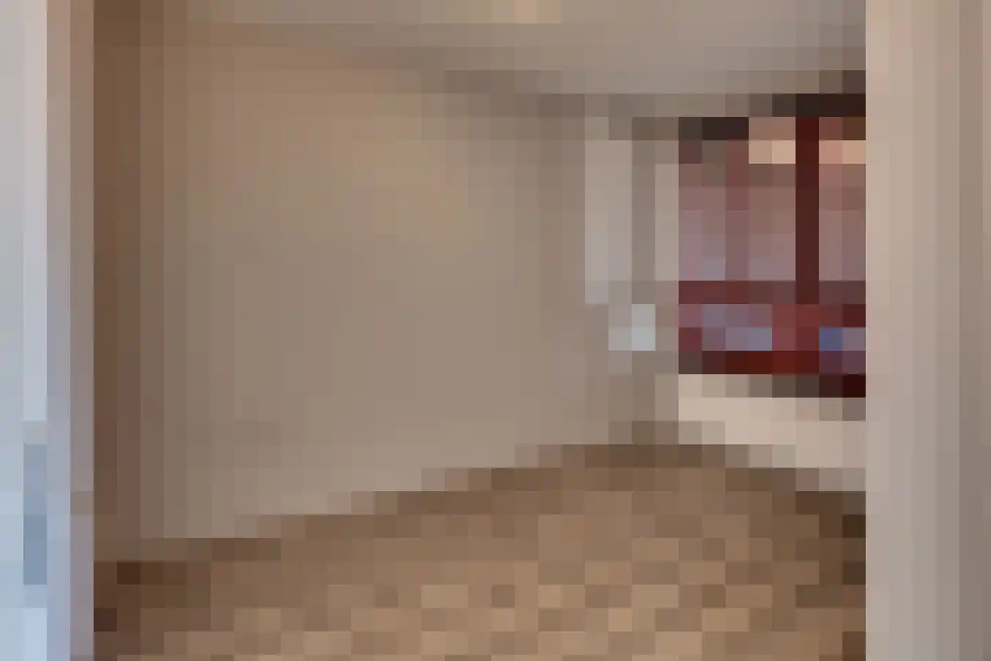 Zuiderzee op Zuid 51 Biddinghuizen thumbnail 10