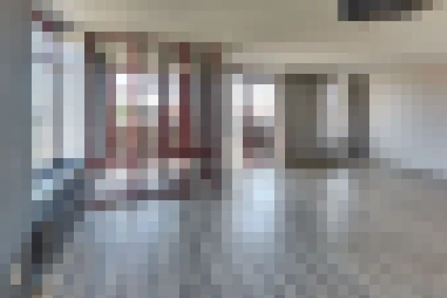 Zuiderzee op Zuid 51 Biddinghuizen thumbnail 20