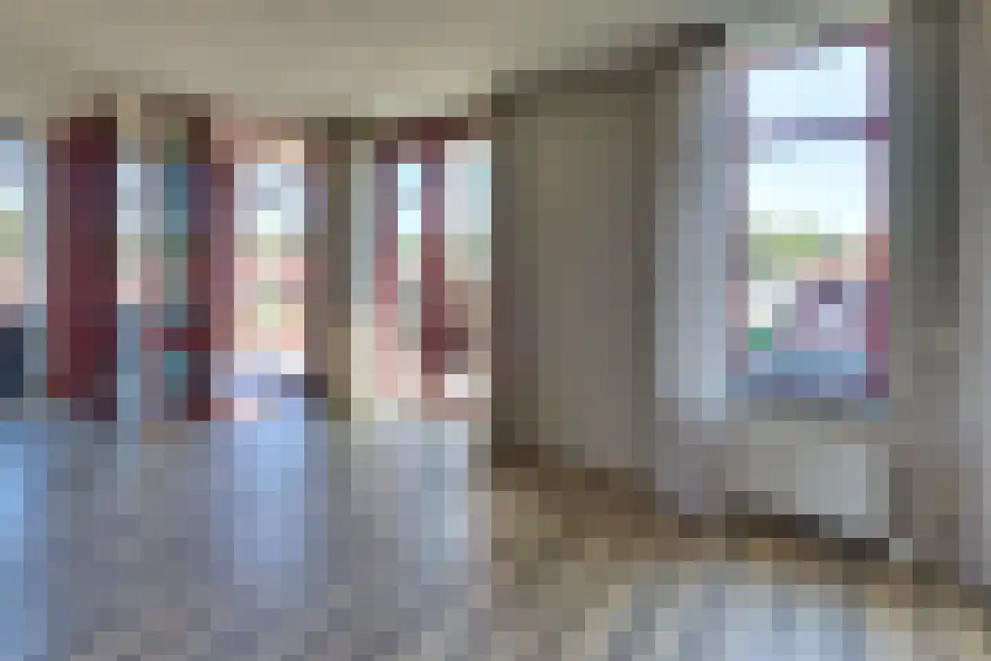 Zuiderzee op Zuid 51 Biddinghuizen thumbnail 21