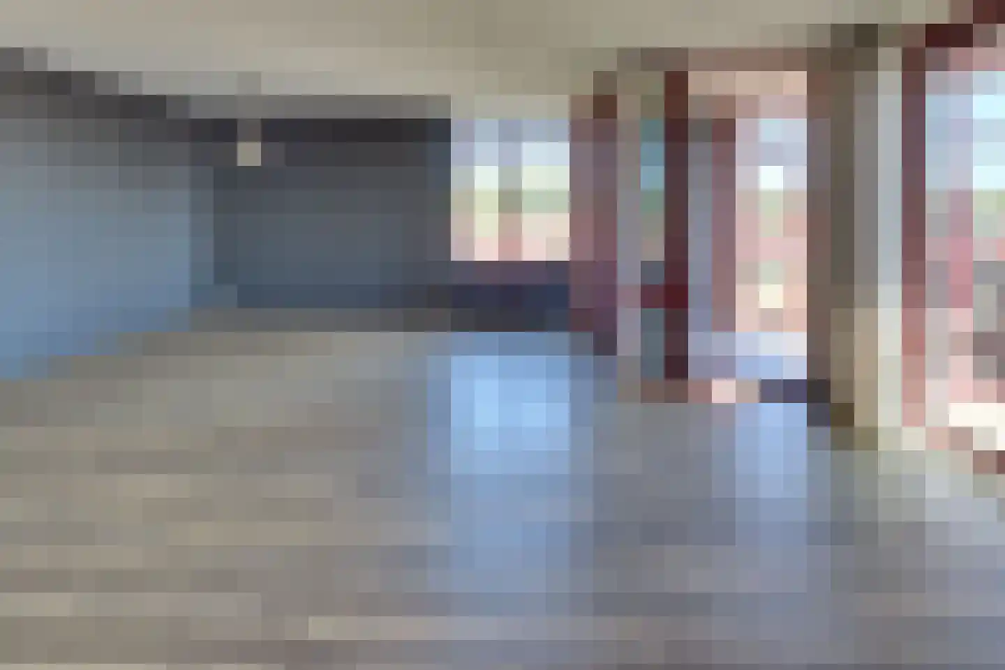 Zuiderzee op Zuid 51 Biddinghuizen thumbnail 22