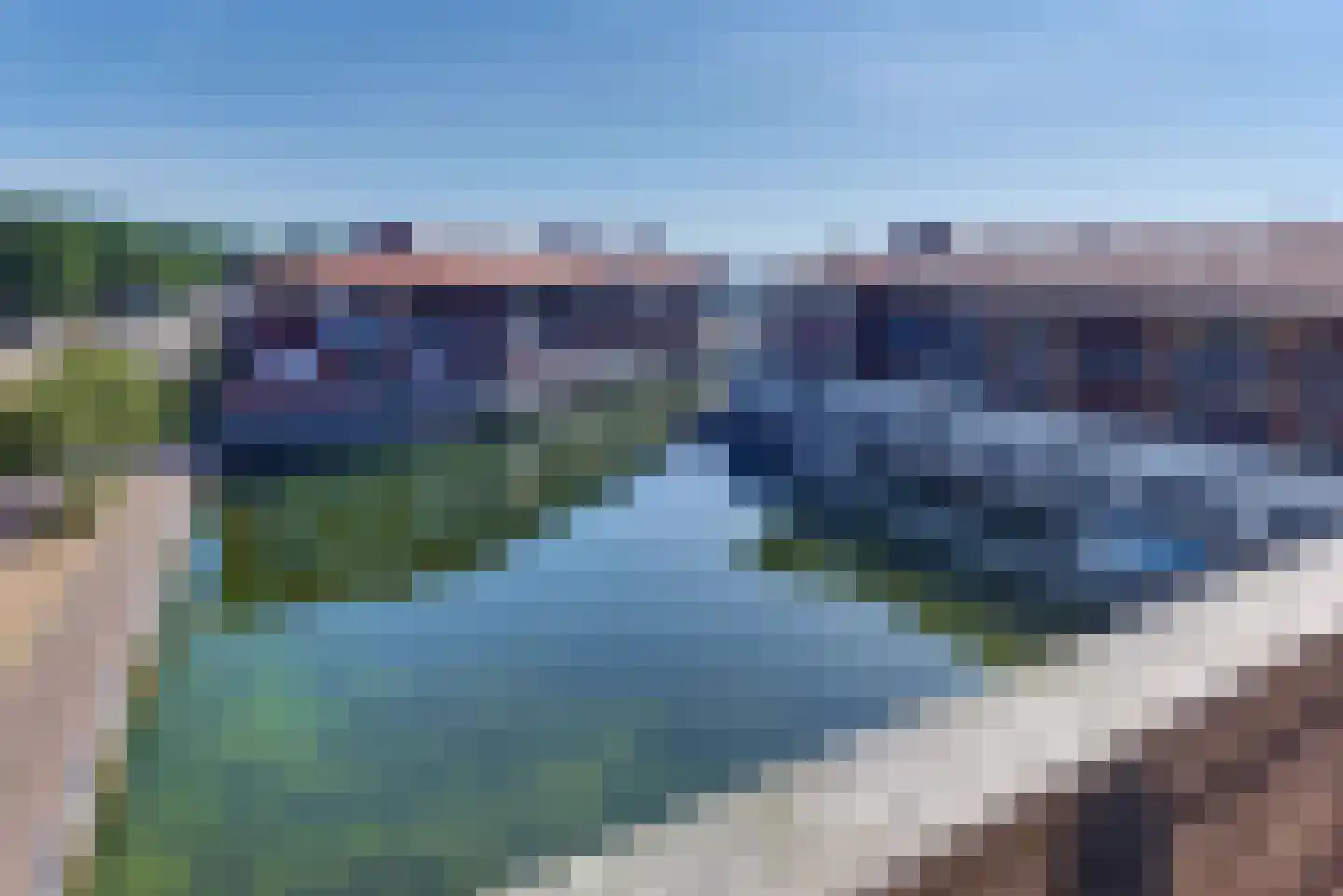 Zuiderzee op Zuid 51 Biddinghuizen thumbnail 28