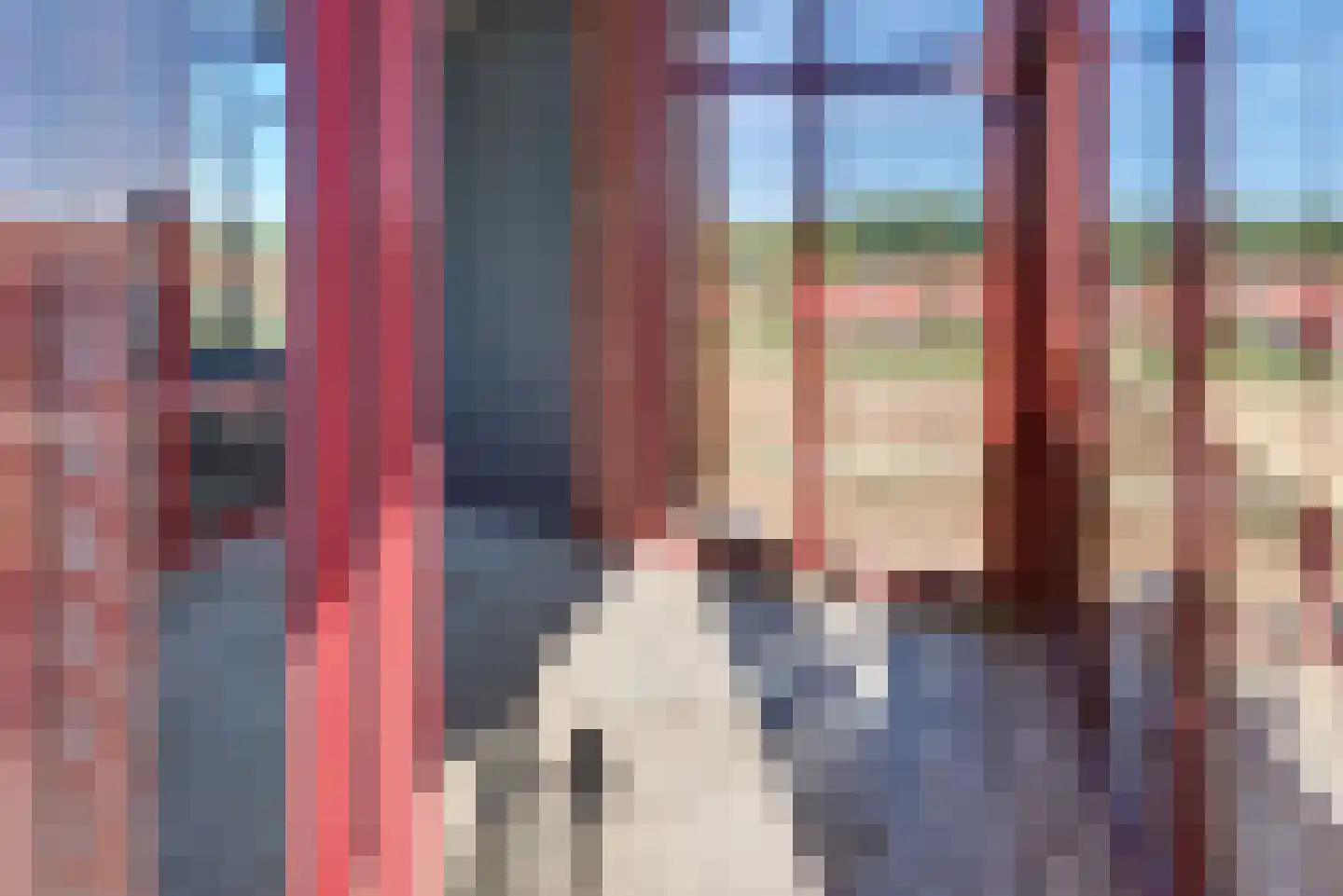 Zuiderzee op Zuid 51 Biddinghuizen thumbnail 29