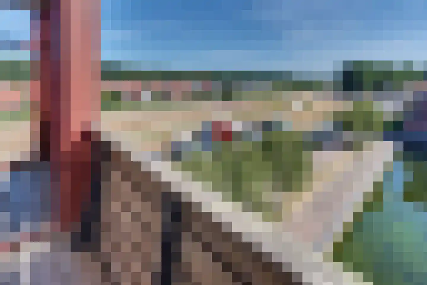 Zuiderzee op Zuid 51 Biddinghuizen thumbnail 30