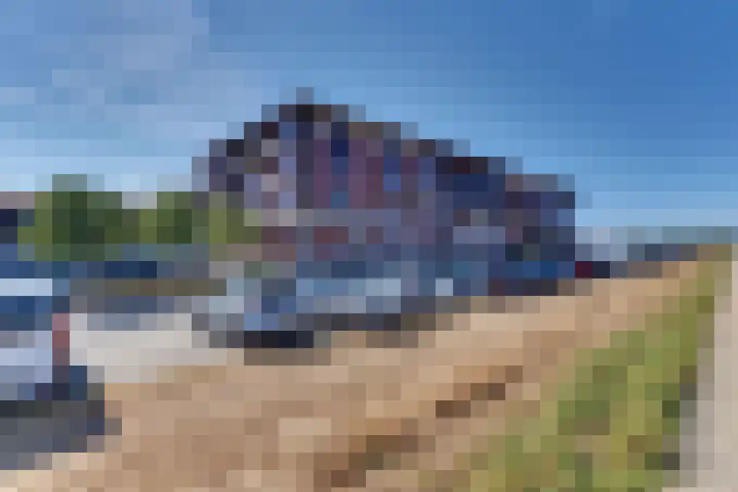 Zuiderzee op Zuid 51 Biddinghuizen thumbnail 33