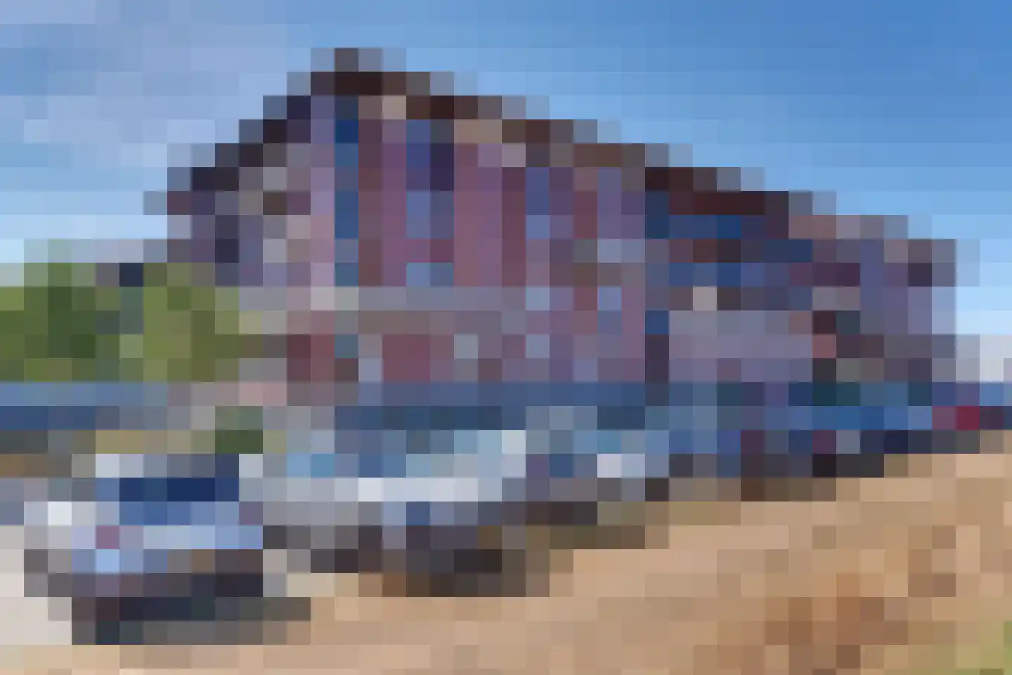 Zuiderzee op Zuid 51 Biddinghuizen thumbnail 34