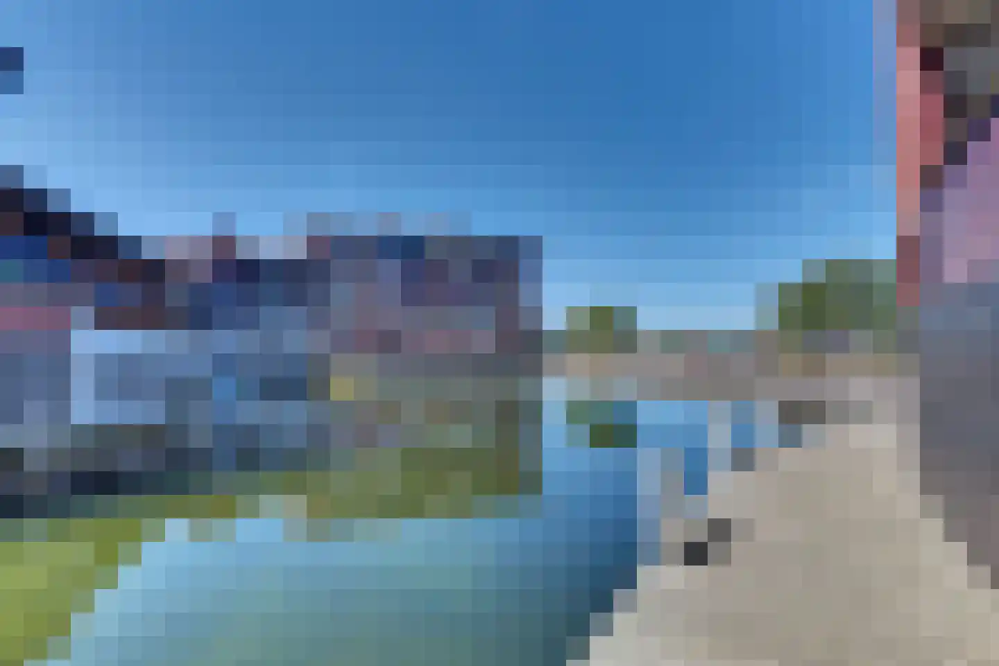 Zuiderzee op Zuid 51 Biddinghuizen thumbnail 35