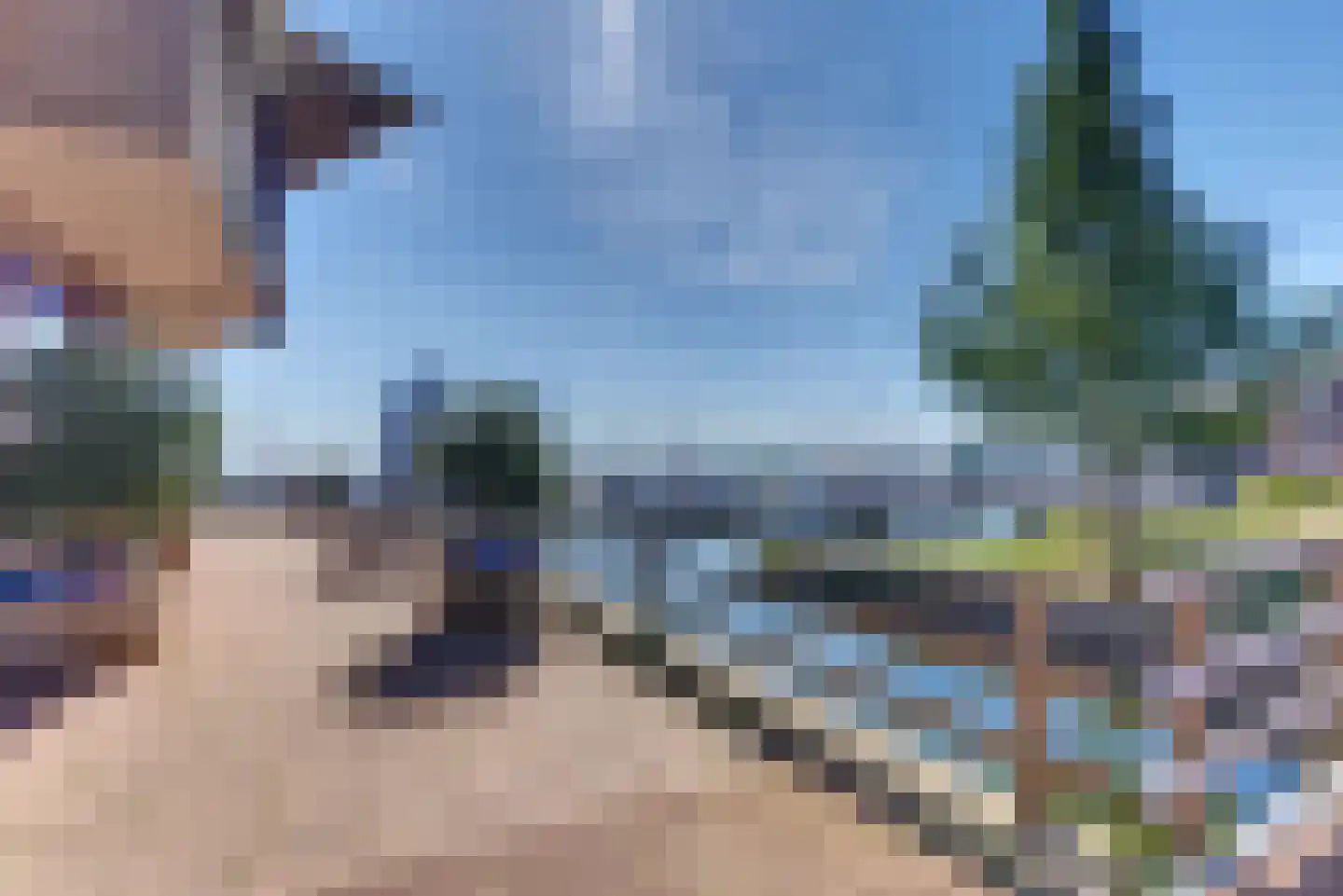 Zuiderzee op Zuid 51 Biddinghuizen thumbnail 36
