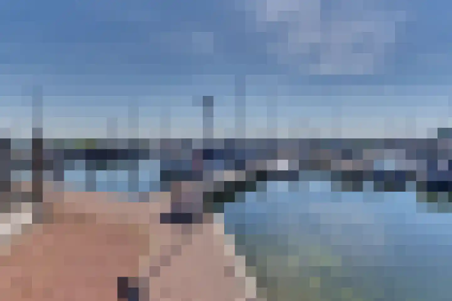 Zuiderzee op Zuid 51 Biddinghuizen thumbnail 37