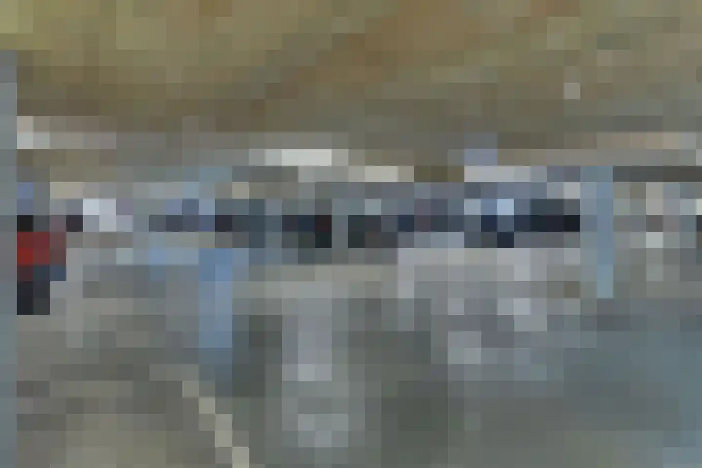 Zuiderzee op Zuid 51 Biddinghuizen thumbnail 38