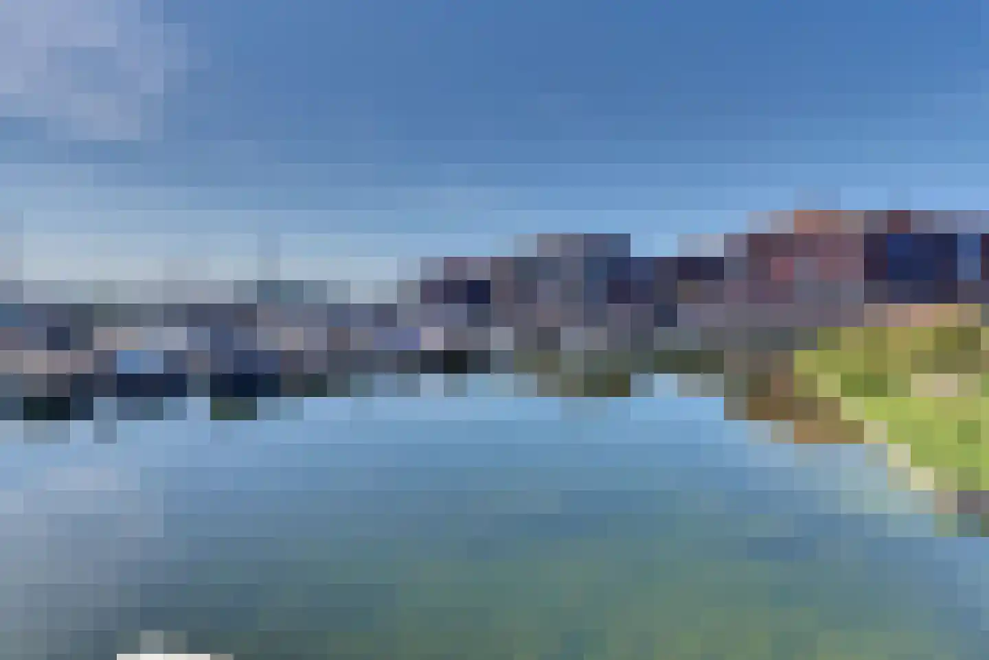Zuiderzee op Zuid 51 Biddinghuizen thumbnail 39
