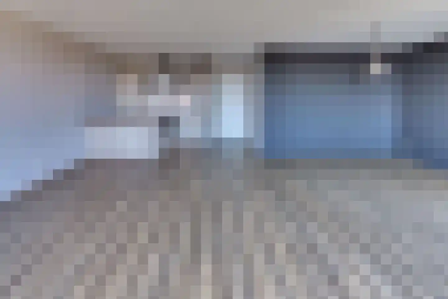 Zuiderzee op Zuid 51 Biddinghuizen thumbnail 4