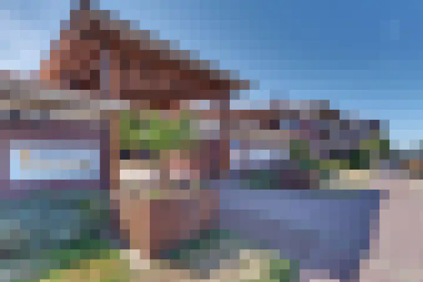 Zuiderzee op Zuid 51 Biddinghuizen thumbnail 40