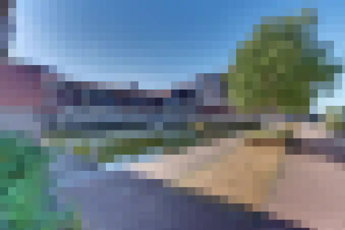 Zuiderzee op Zuid 51 Biddinghuizen thumbnail 41