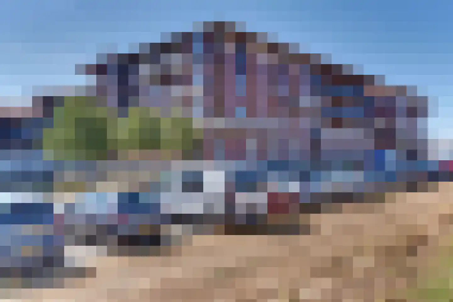 Zuiderzee op Zuid 51 Biddinghuizen thumbnail 42