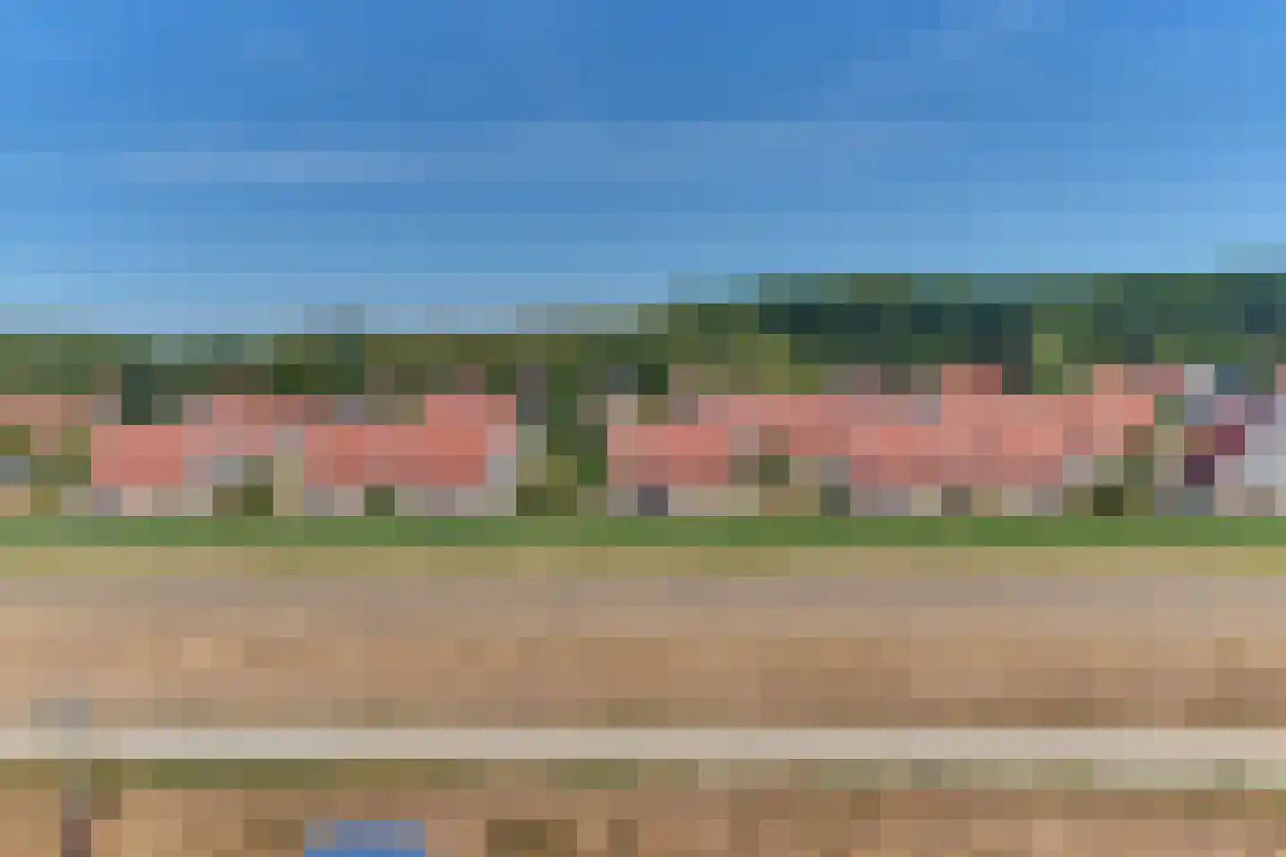 Zuiderzee op Zuid 51 Biddinghuizen thumbnail 43