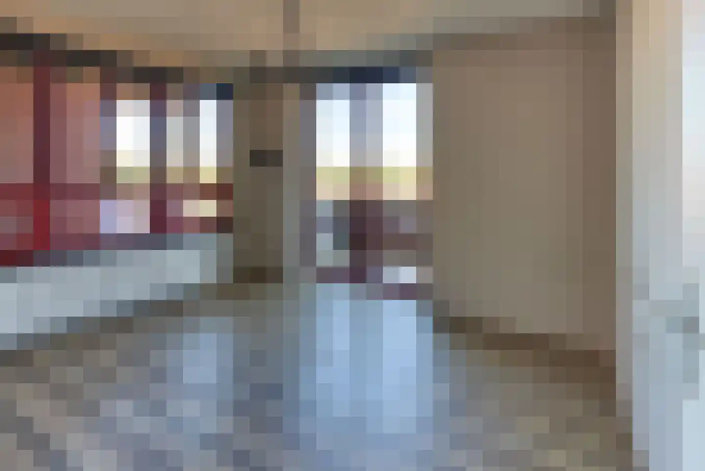 Zuiderzee op Zuid 51 Biddinghuizen thumbnail 6
