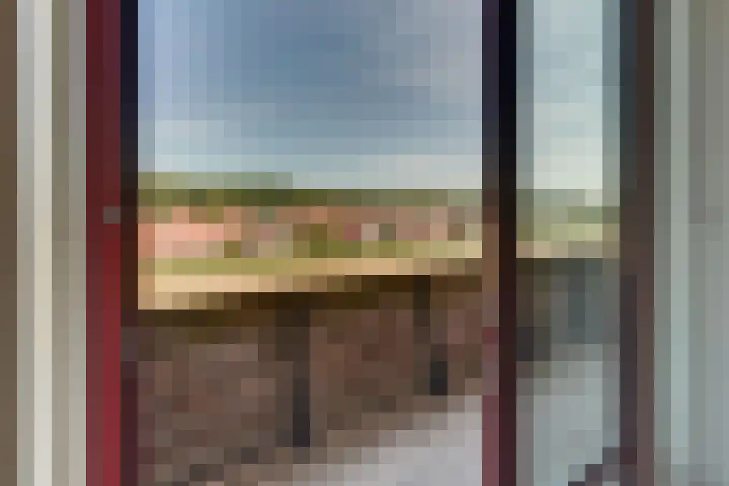 Zuiderzee op Zuid 51 Biddinghuizen thumbnail 8