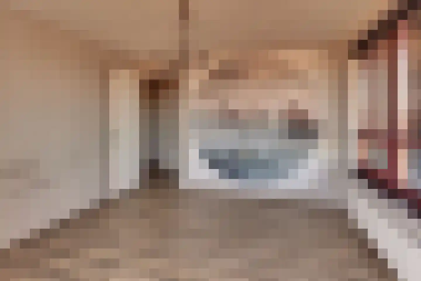 Zuiderzee op Zuid 51 Biddinghuizen thumbnail 9
