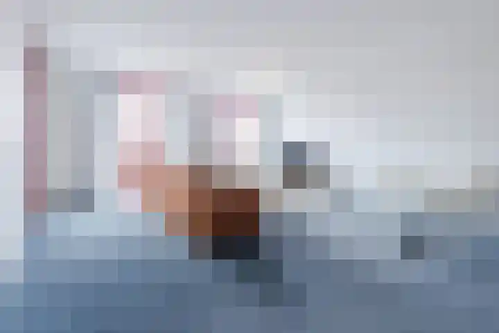 Zuiderzee op Zuid 54 Biddinghuizen thumbnail 13