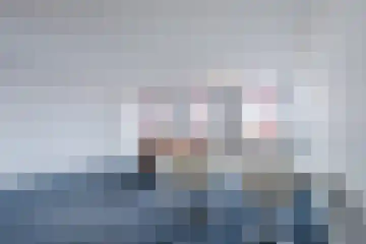 Zuiderzee op Zuid 54 Biddinghuizen thumbnail 15
