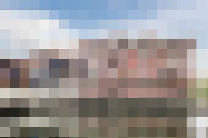 Zuiderzee op Zuid 54 Biddinghuizen thumbnail 45
