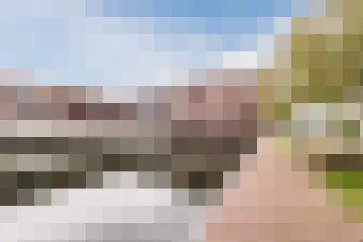 Zuiderzee op Zuid 54 Biddinghuizen thumbnail 46