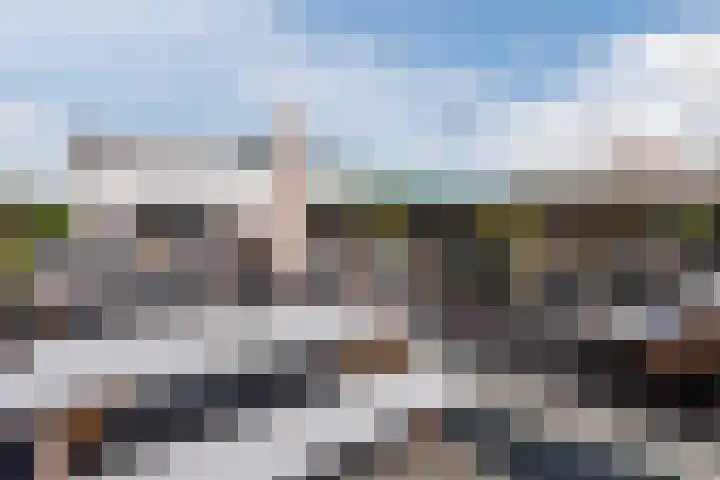 Zuiderzee op Zuid 54 Biddinghuizen thumbnail 51