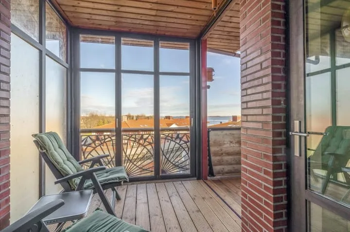 Zuiderzee op Zuid 60 Biddinghuizen thumbnail 17