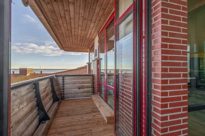 Zuiderzee op Zuid 60 Biddinghuizen thumbnail 18