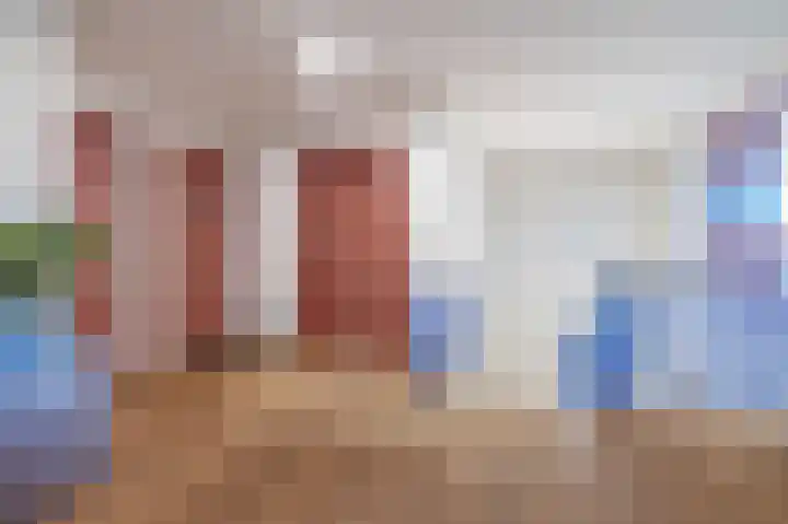Zuiderzee op Zuid 60 Biddinghuizen thumbnail 33