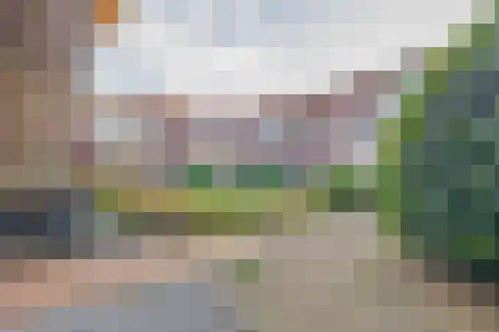 Zuiderzee op Zuid 60 Biddinghuizen thumbnail 36