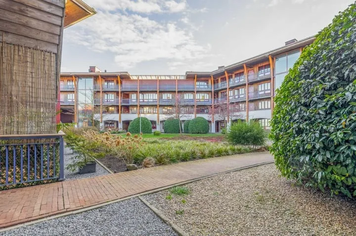 Zuiderzee op Zuid 60 Biddinghuizen thumbnail 36