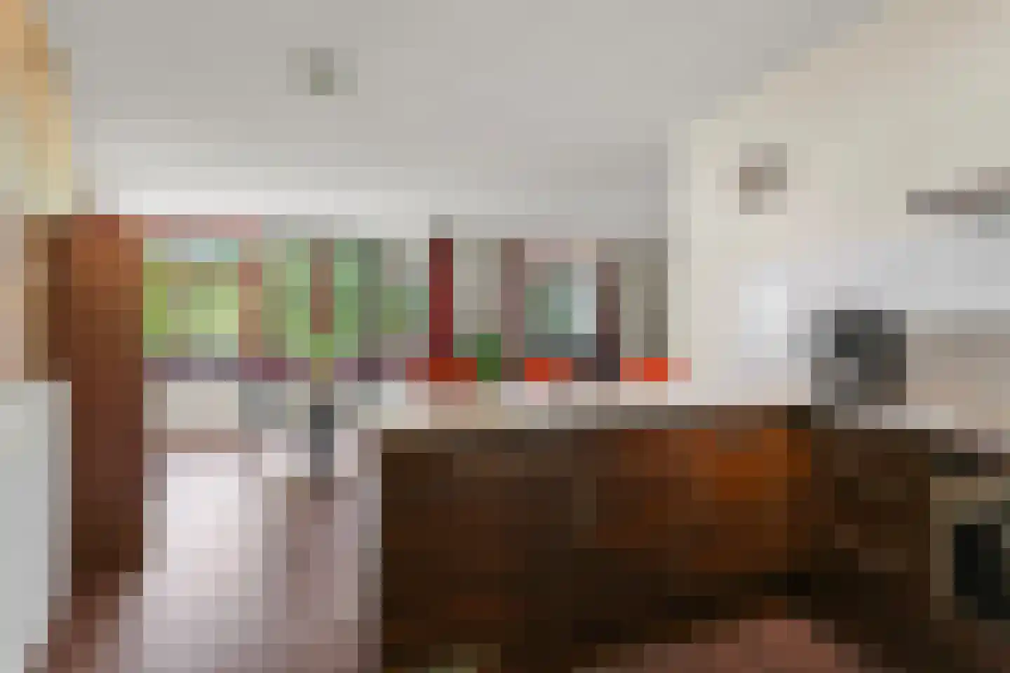 Zuiderzee op Zuid 66 Biddinghuizen thumbnail 10