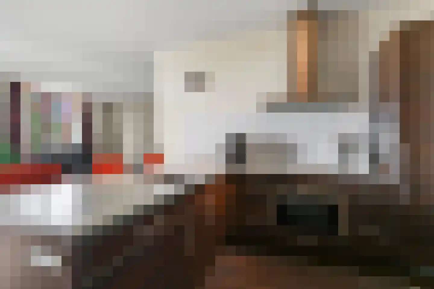 Zuiderzee op Zuid 66 Biddinghuizen thumbnail 11