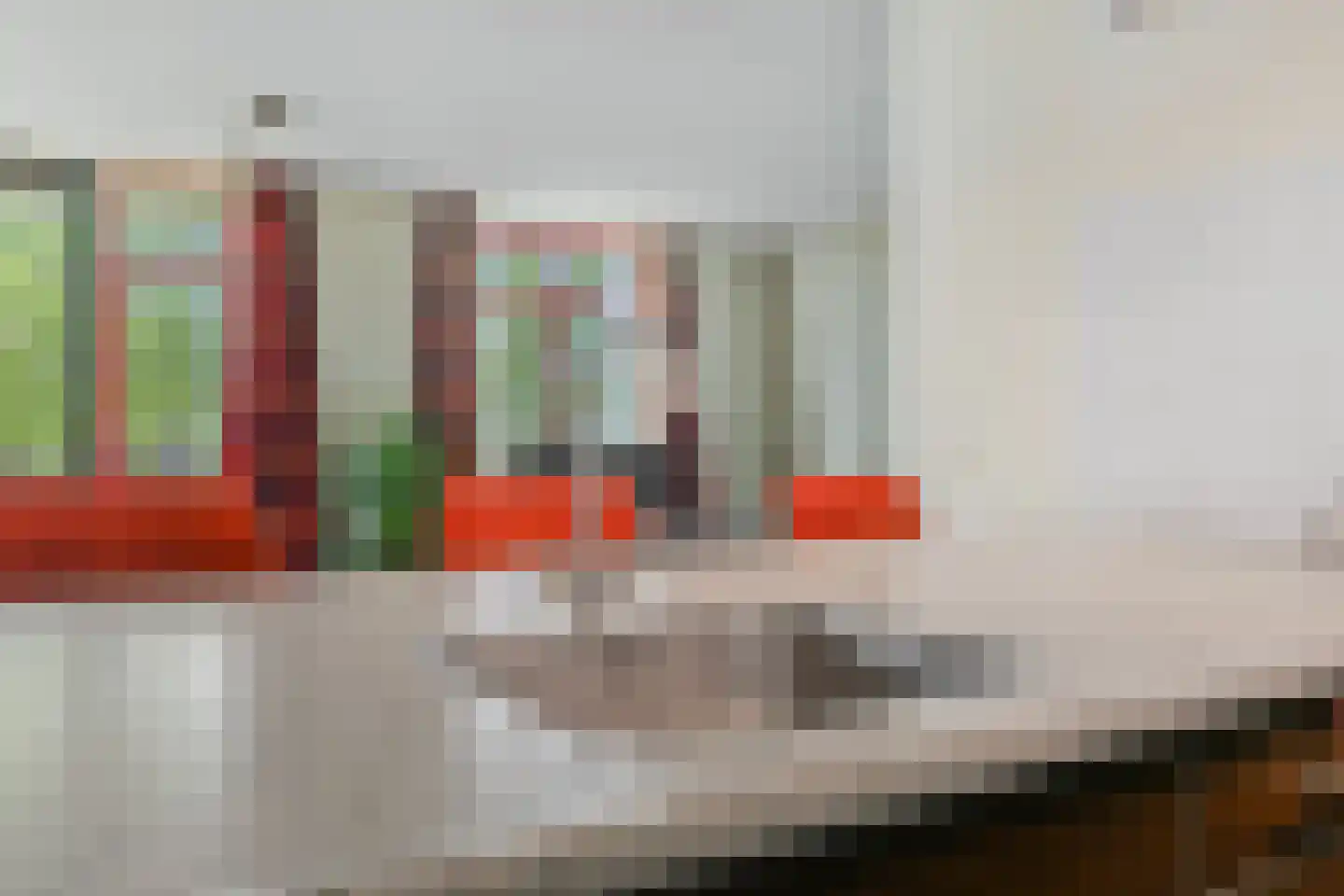 Zuiderzee op Zuid 66 Biddinghuizen thumbnail 12
