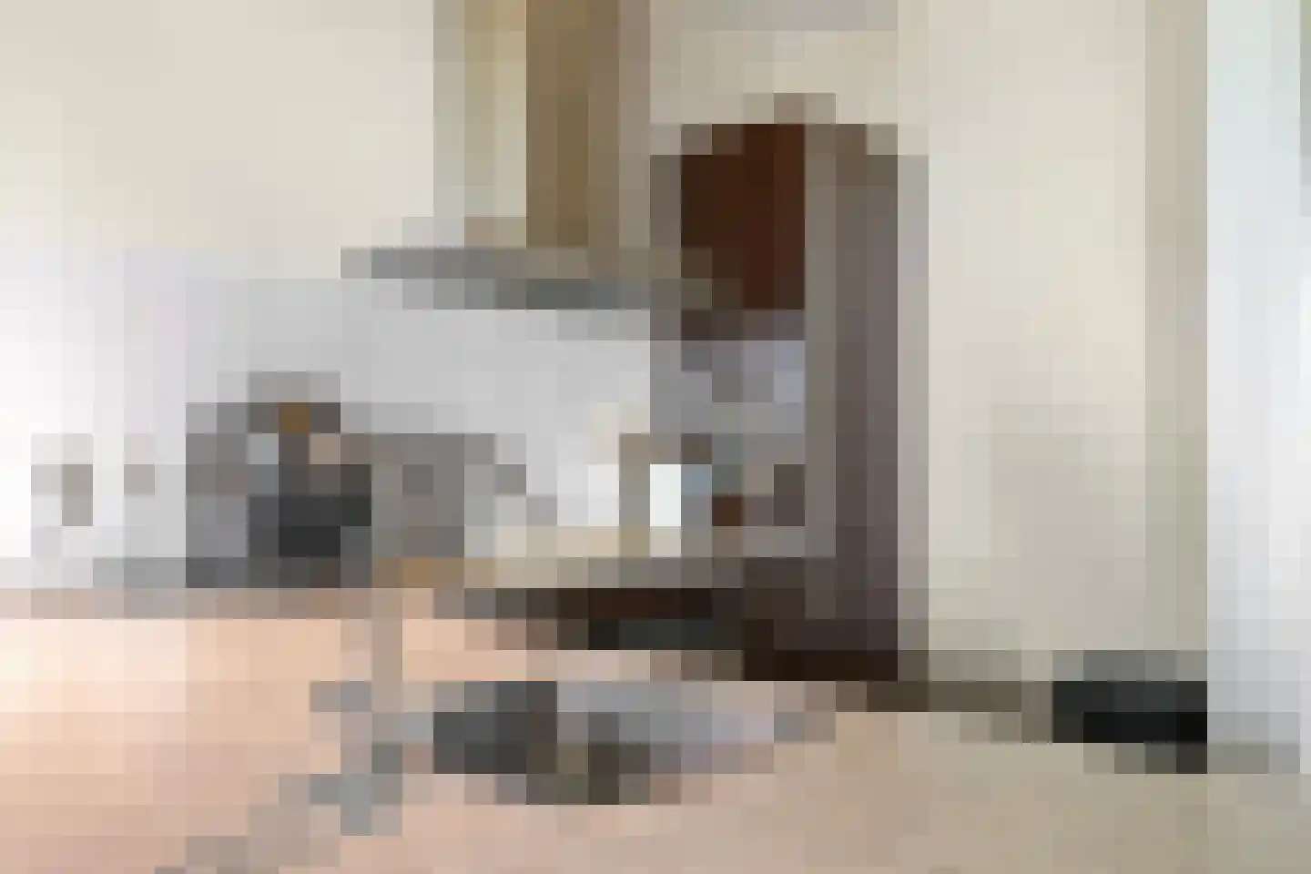 Zuiderzee op Zuid 66 Biddinghuizen thumbnail 13
