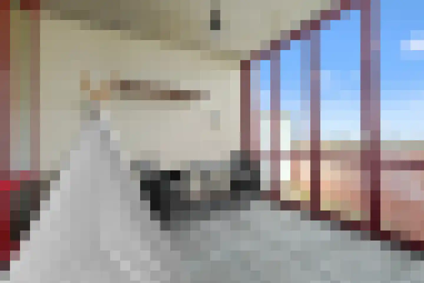 Zuiderzee op Zuid 66 Biddinghuizen thumbnail 14