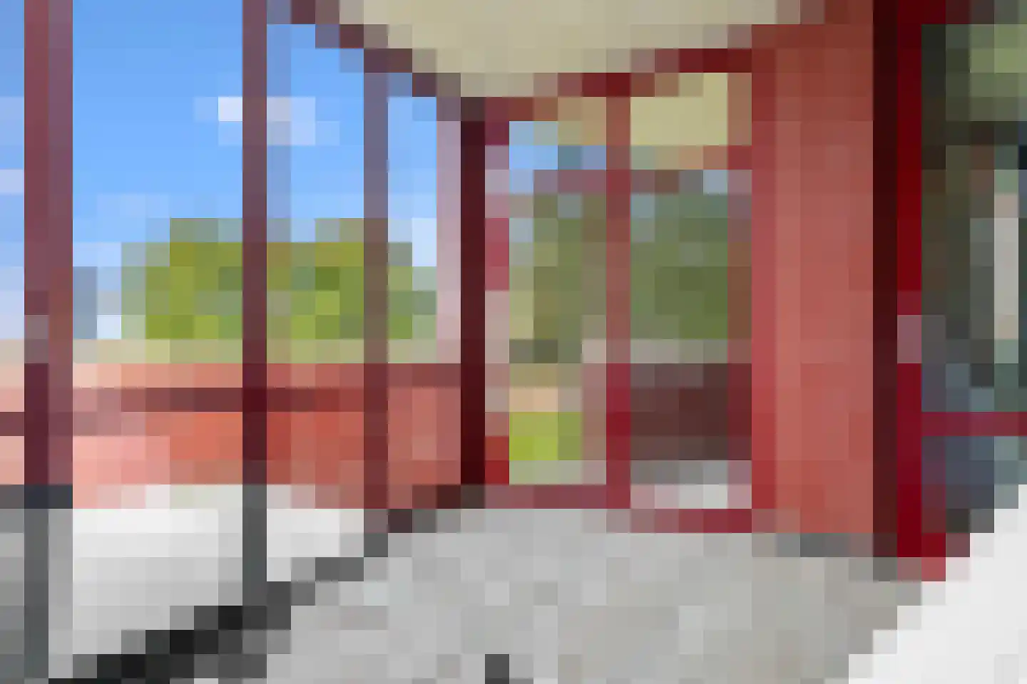 Zuiderzee op Zuid 66 Biddinghuizen thumbnail 15