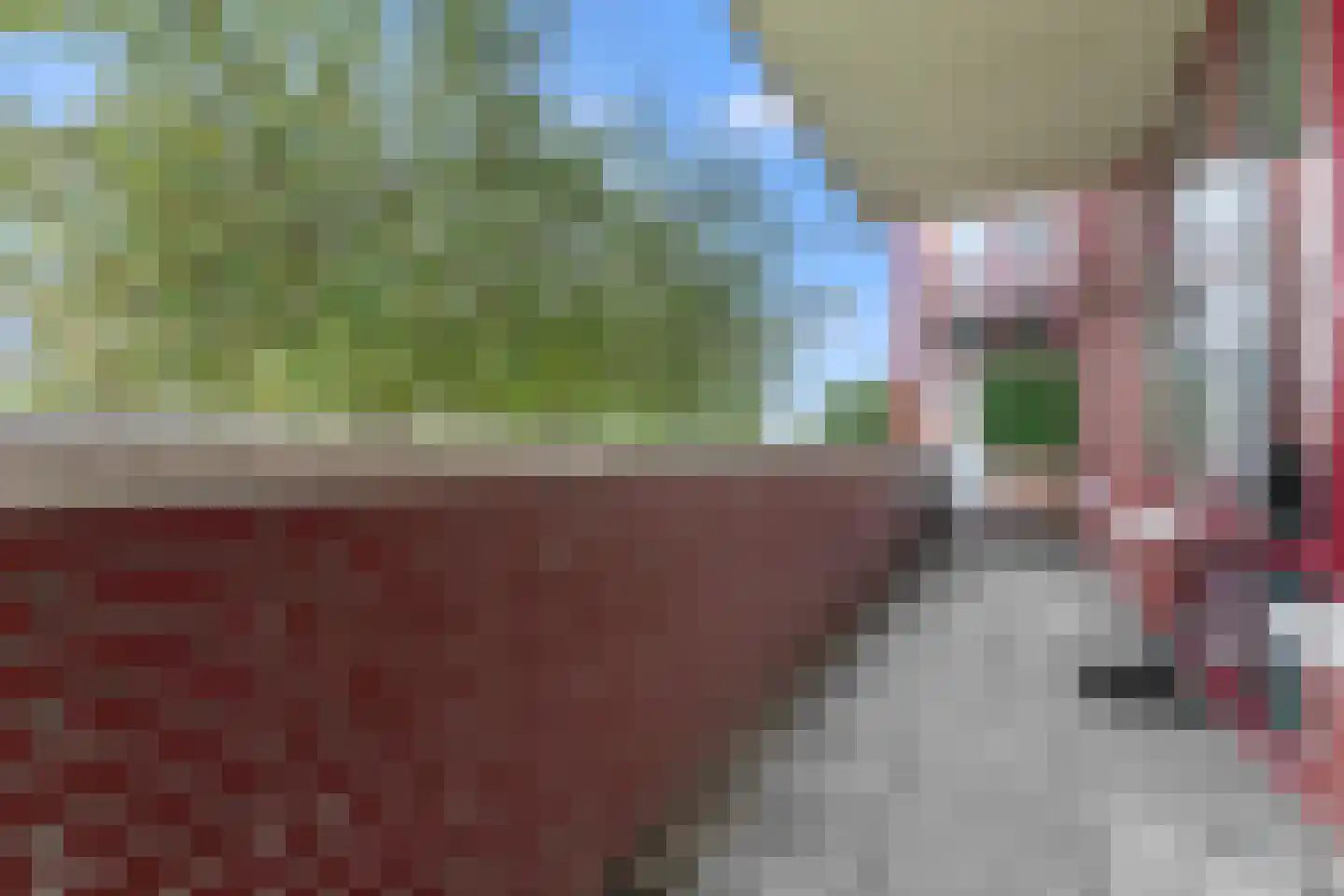 Zuiderzee op Zuid 66 Biddinghuizen thumbnail 16