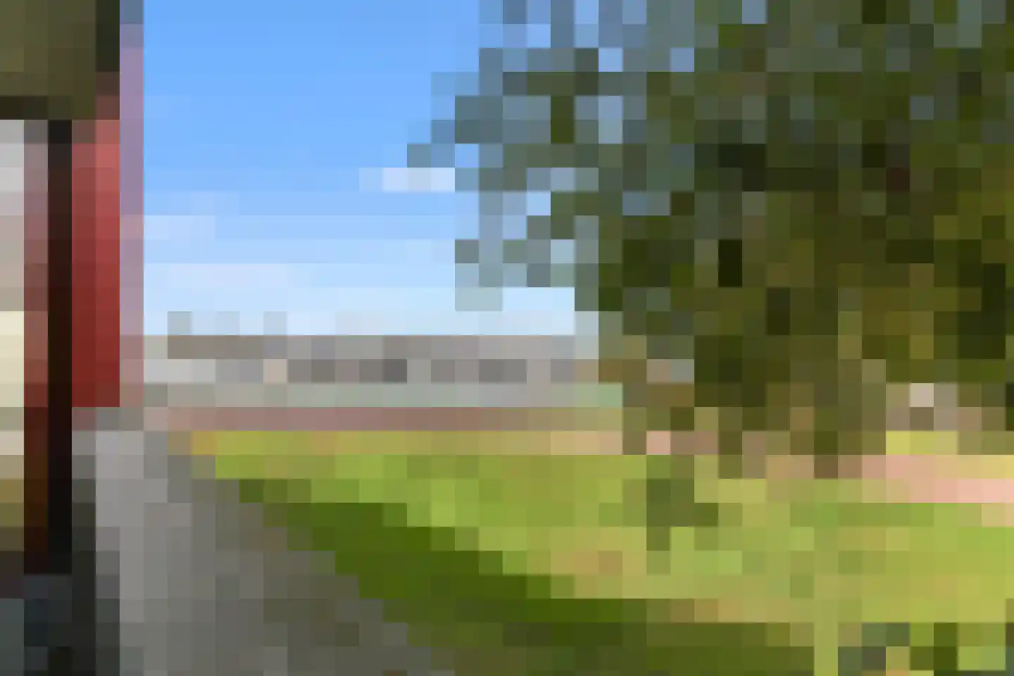 Zuiderzee op Zuid 66 Biddinghuizen thumbnail 17