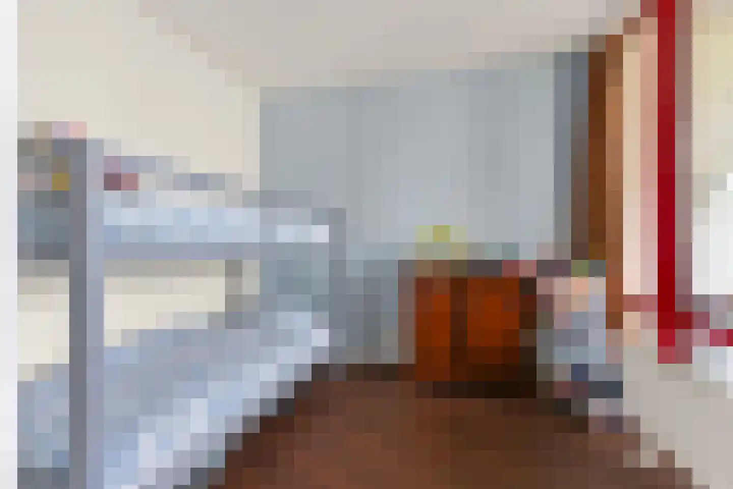 Zuiderzee op Zuid 66 Biddinghuizen thumbnail 18