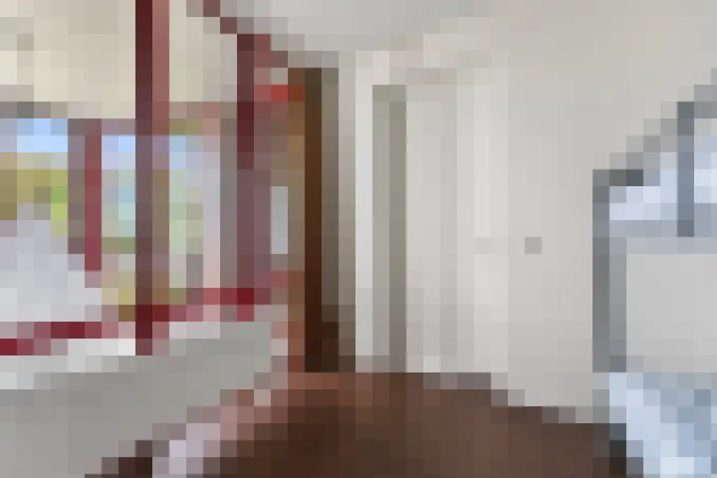 Zuiderzee op Zuid 66 Biddinghuizen thumbnail 19