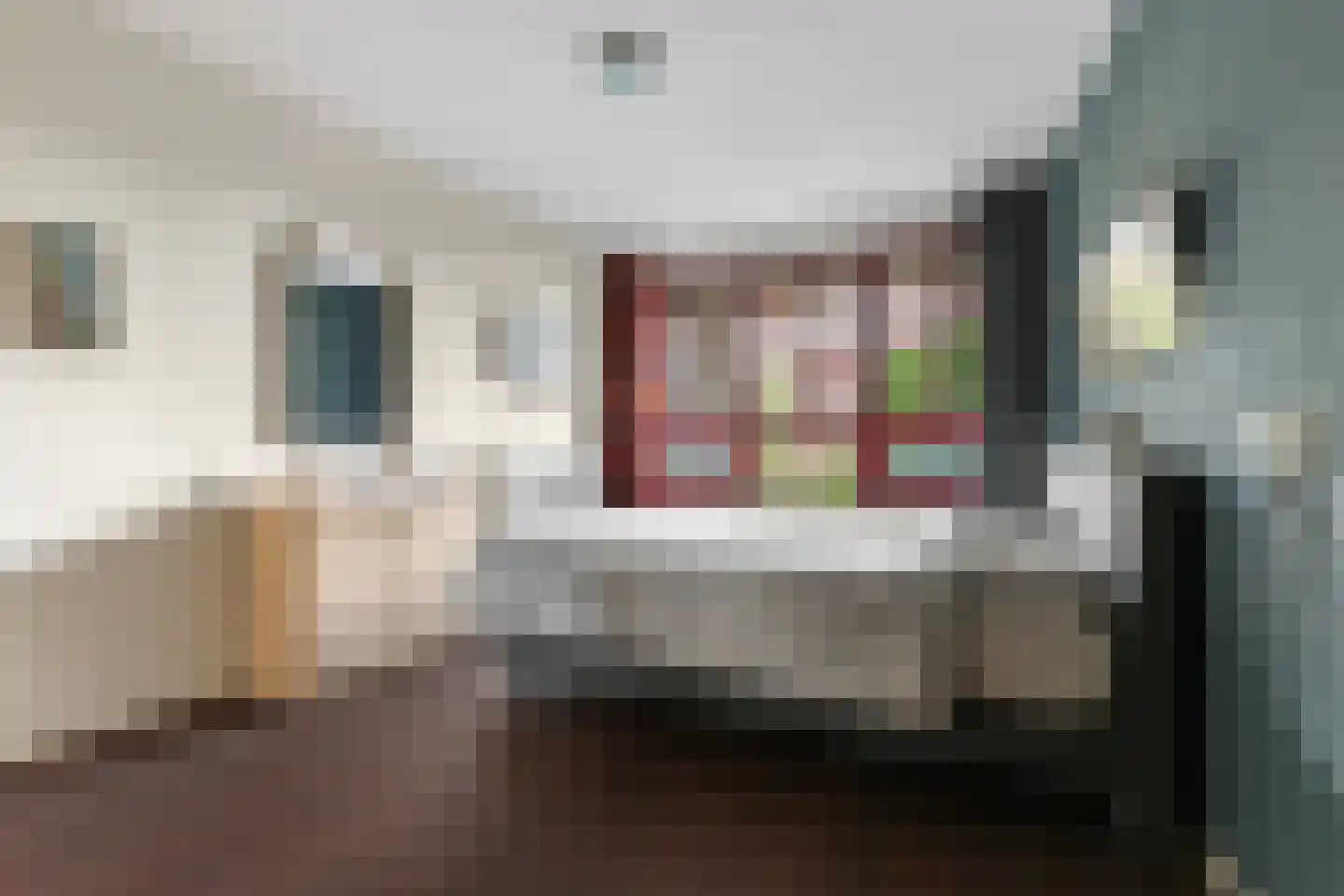 Zuiderzee op Zuid 66 Biddinghuizen thumbnail 21