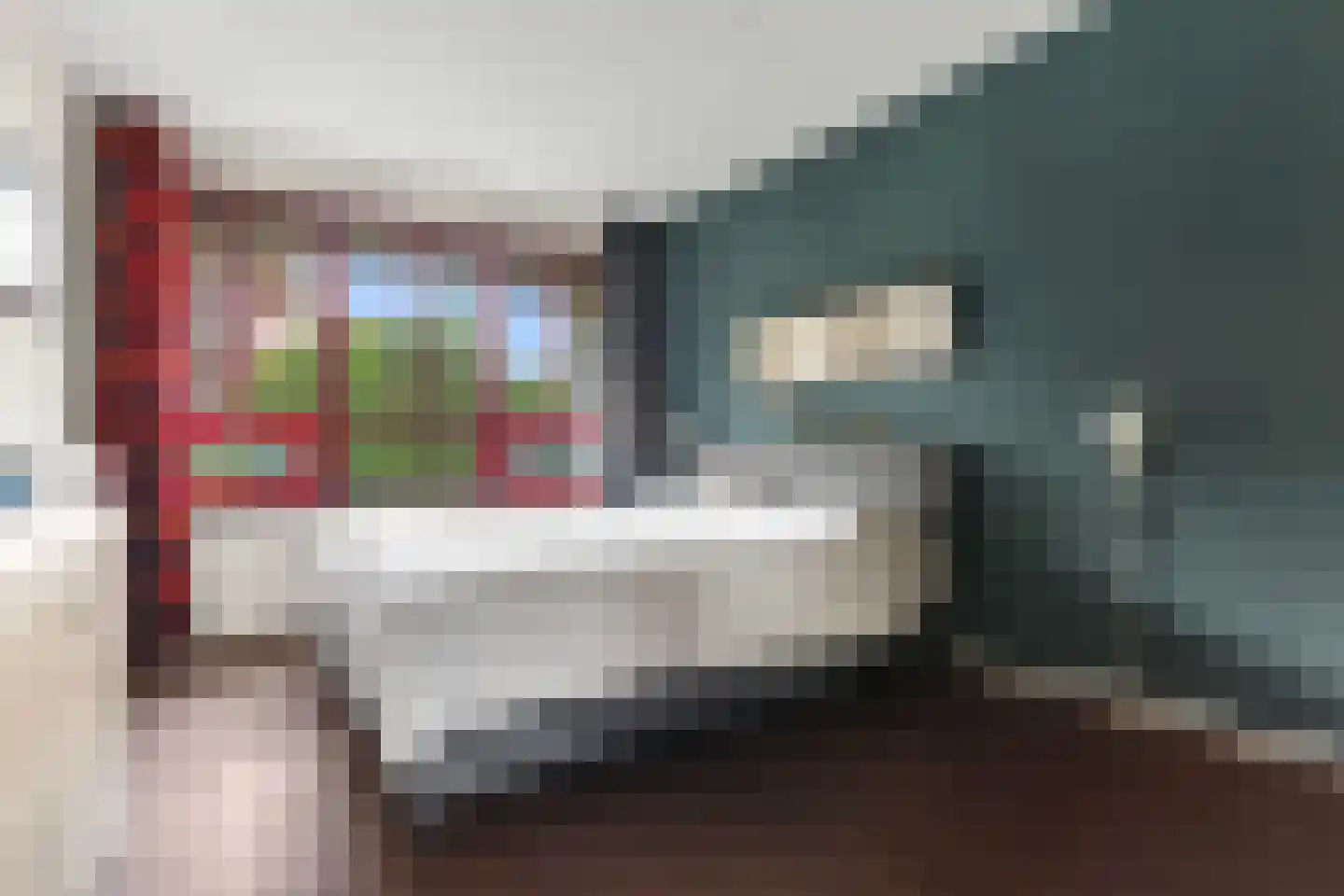 Zuiderzee op Zuid 66 Biddinghuizen thumbnail 22