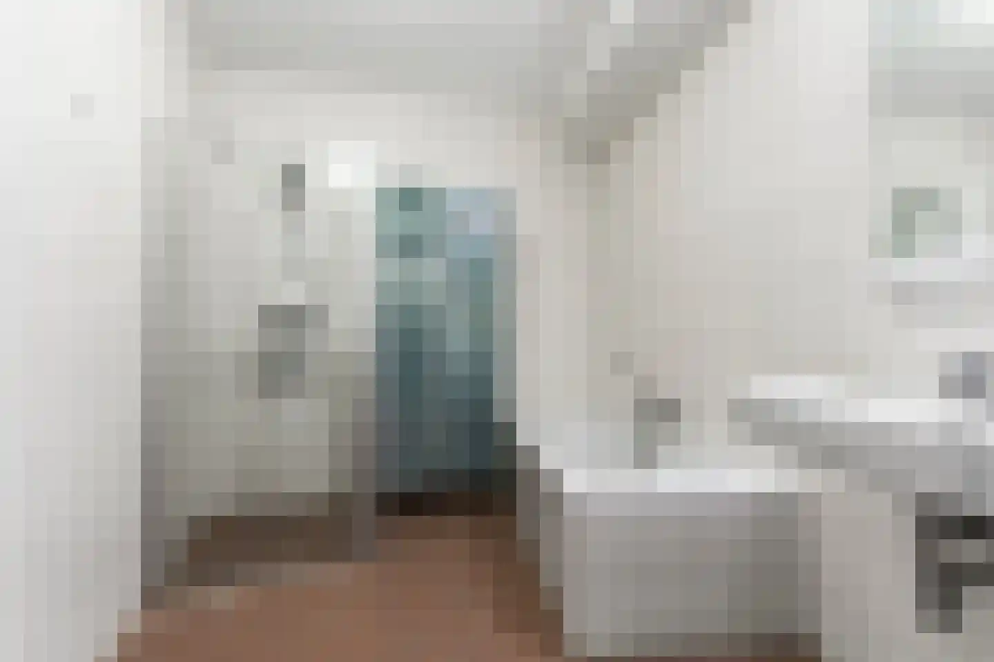 Zuiderzee op Zuid 66 Biddinghuizen thumbnail 24