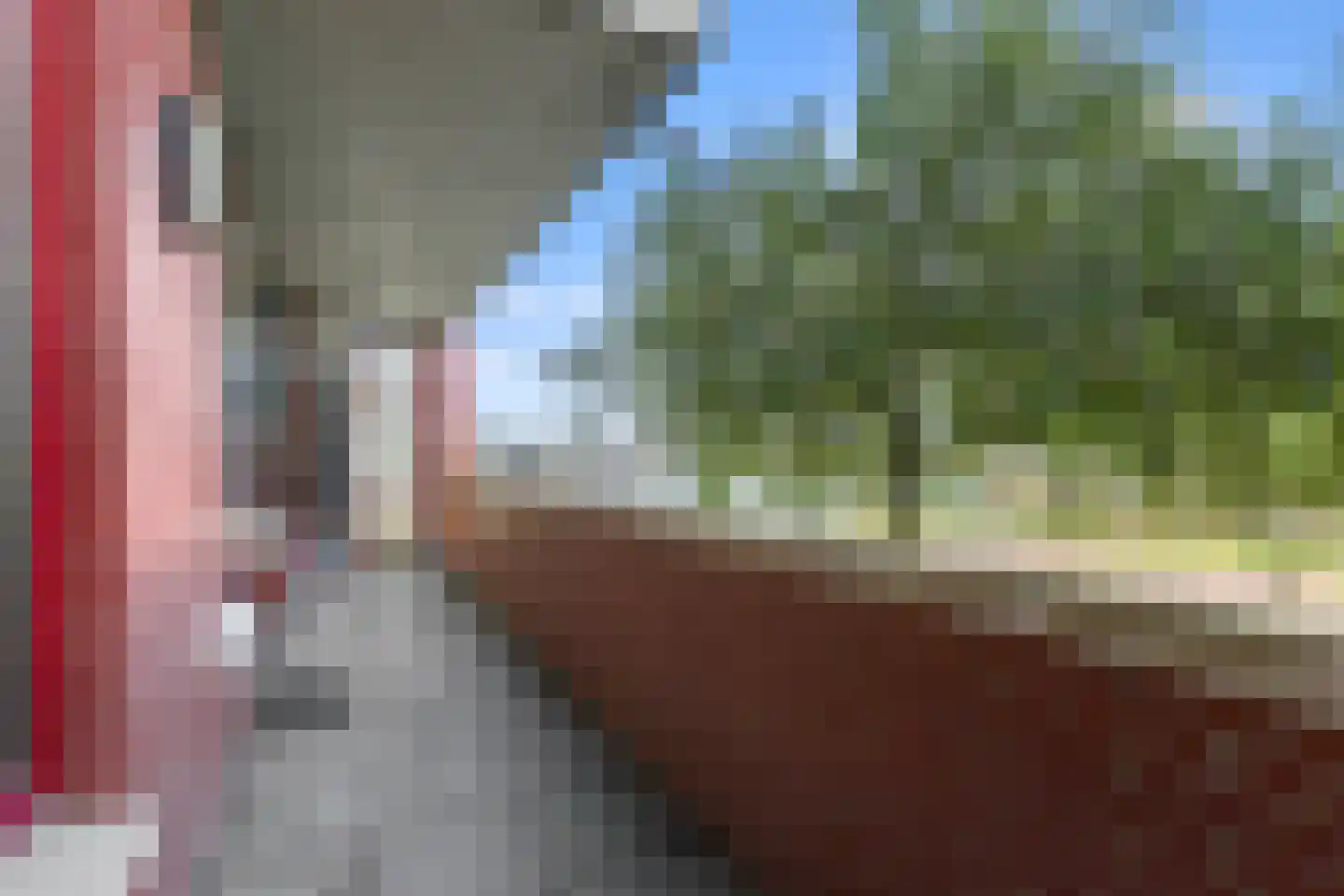 Zuiderzee op Zuid 66 Biddinghuizen thumbnail 27