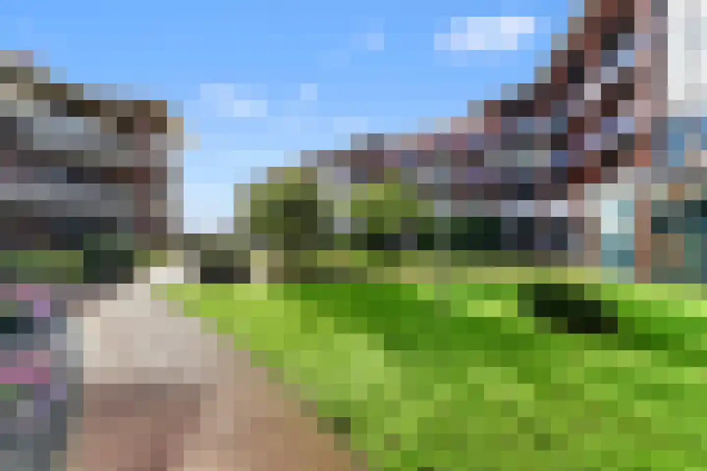 Zuiderzee op Zuid 66 Biddinghuizen thumbnail 28